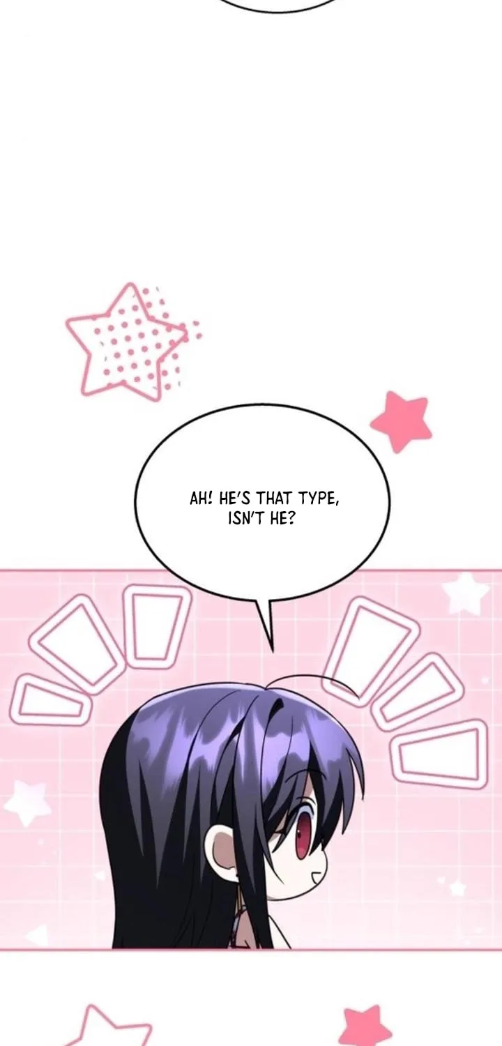 The Returned C-Rank Tank Won’t Die! Chapter 0 page 34 - 