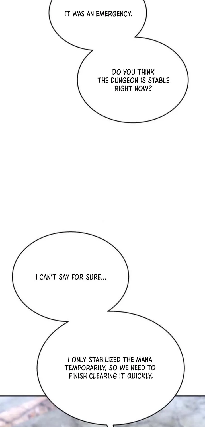The Returned C-Rank Tank Won’t Die! Chapter 0 page 42 - 