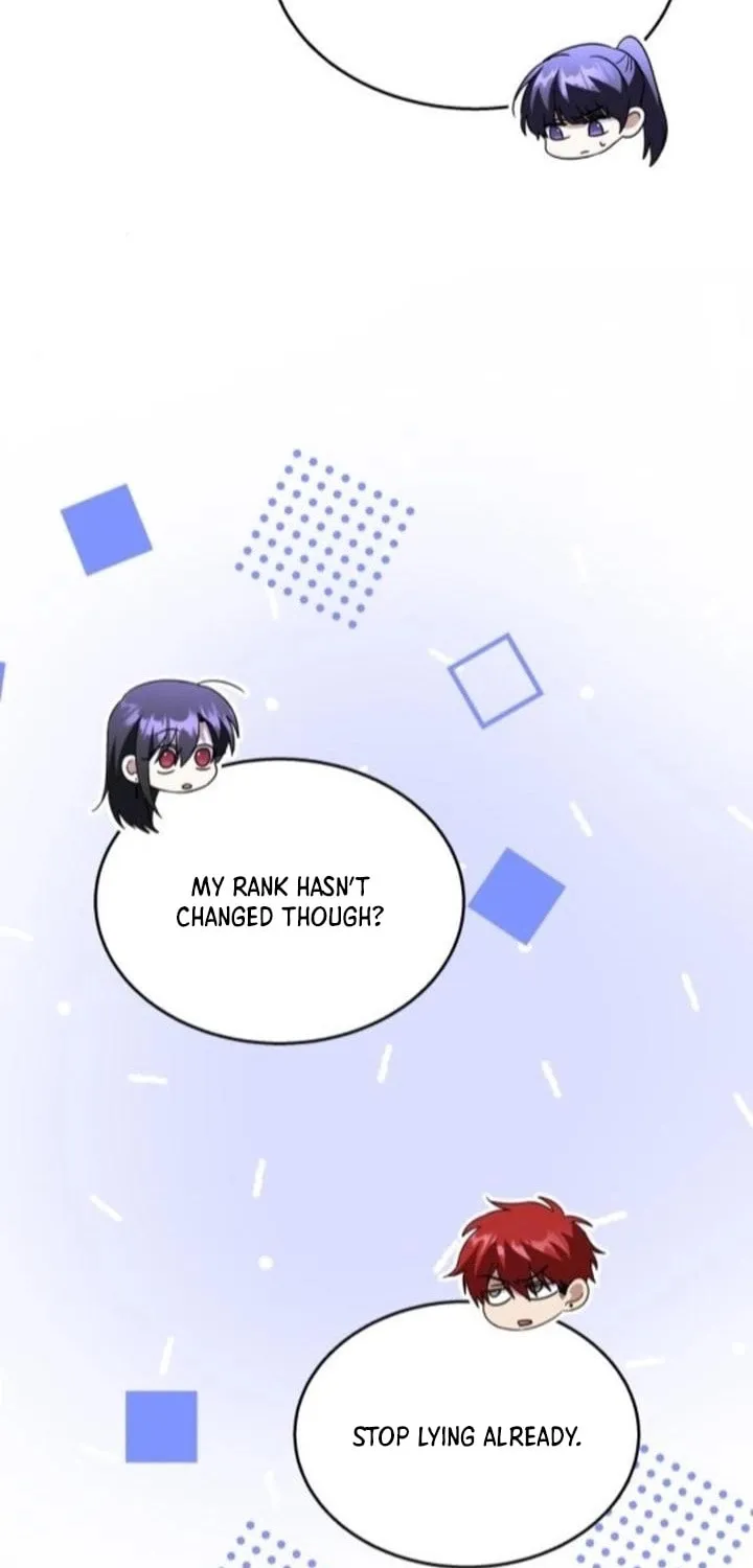 The Returned C-Rank Tank Won’t Die! Chapter 0 page 46 - 