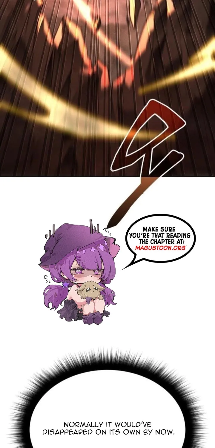 The Returned C-Rank Tank Won’t Die! Chapter 0 page 58 - 
