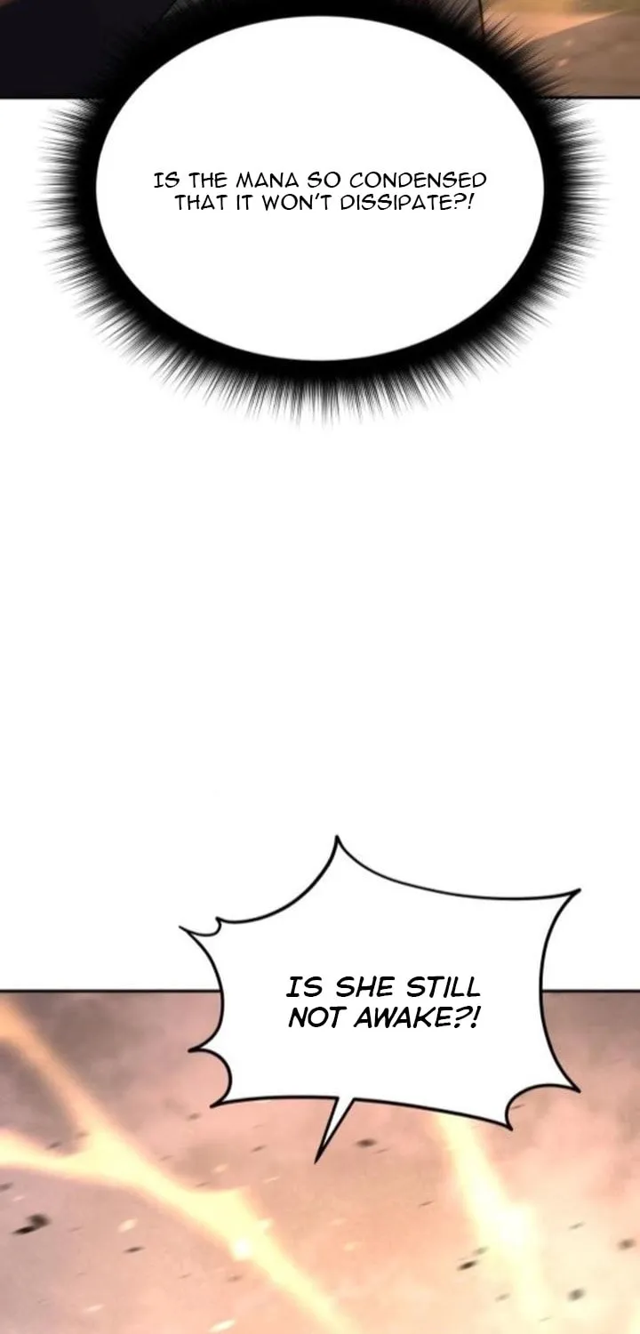 The Returned C-Rank Tank Won’t Die! Chapter 0 page 60 - 