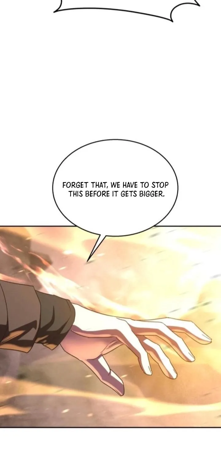 The Returned C-Rank Tank Won’t Die! Chapter 0 page 66 - 