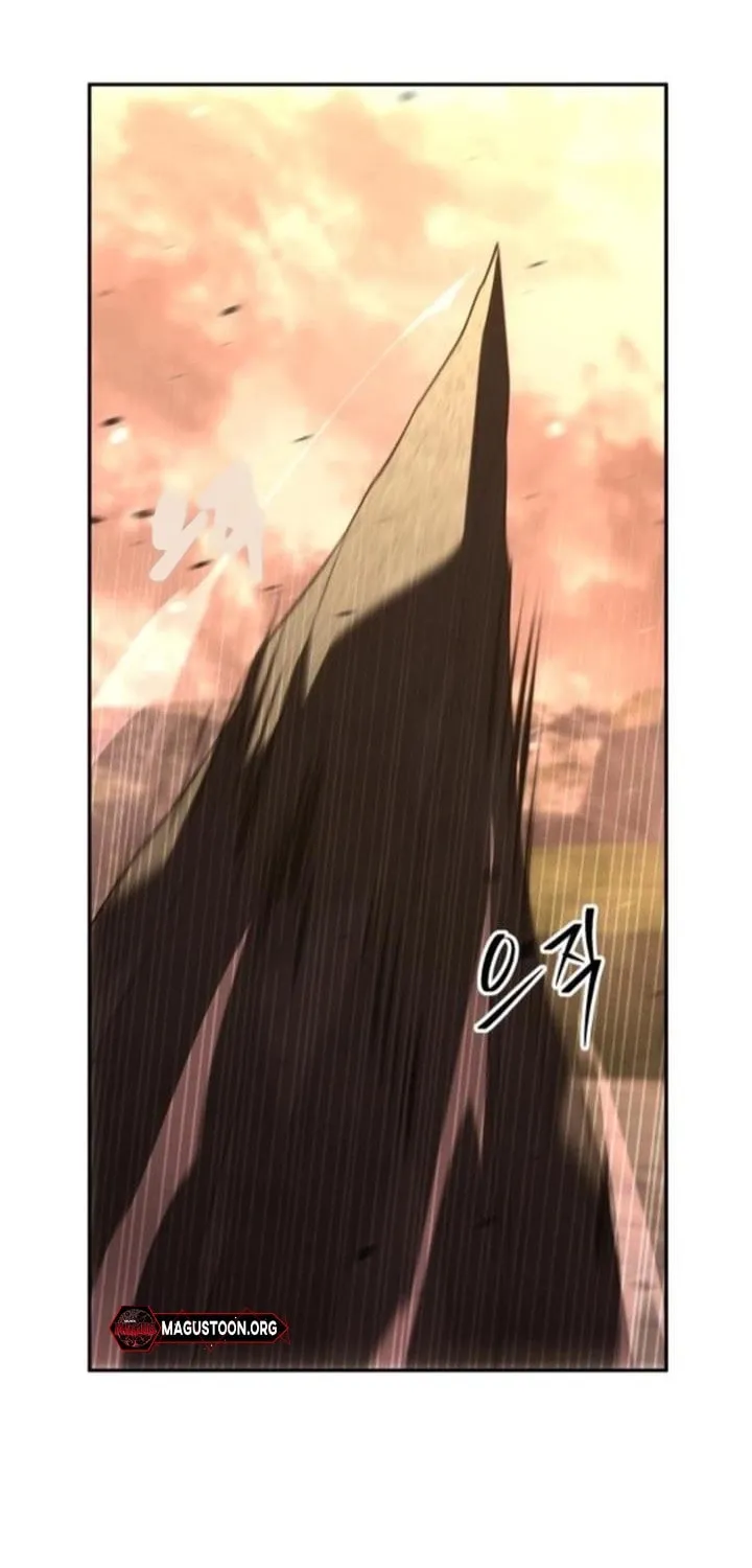 The Returned C-Rank Tank Won’t Die! Chapter 0 page 69 - 