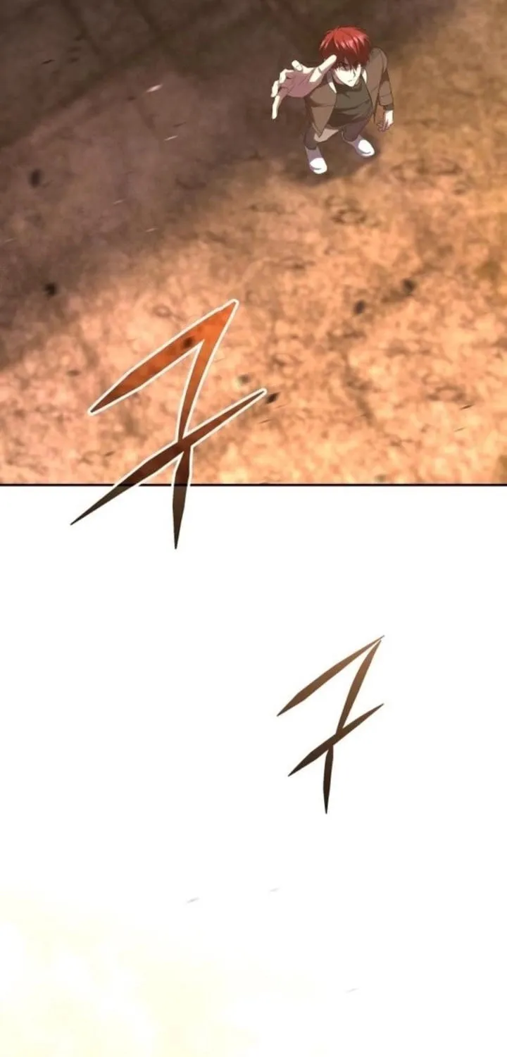 The Returned C-Rank Tank Won’t Die! Chapter 0 page 71 - 