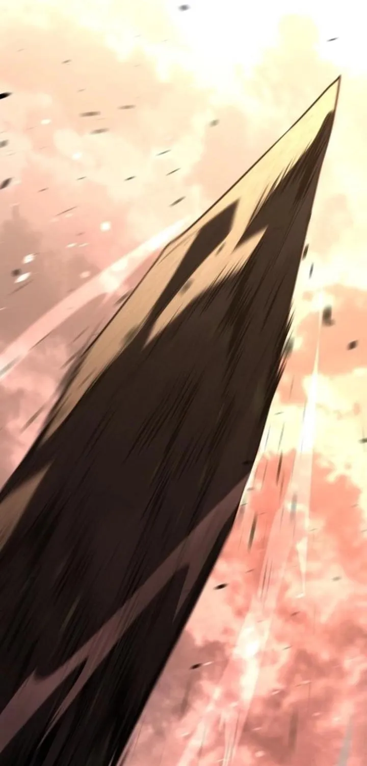 The Returned C-Rank Tank Won’t Die! Chapter 0 page 72 - 