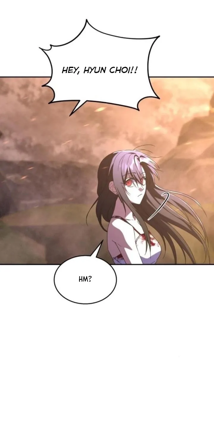 The Returned C-Rank Tank Won’t Die! Chapter 0 page 75 - 