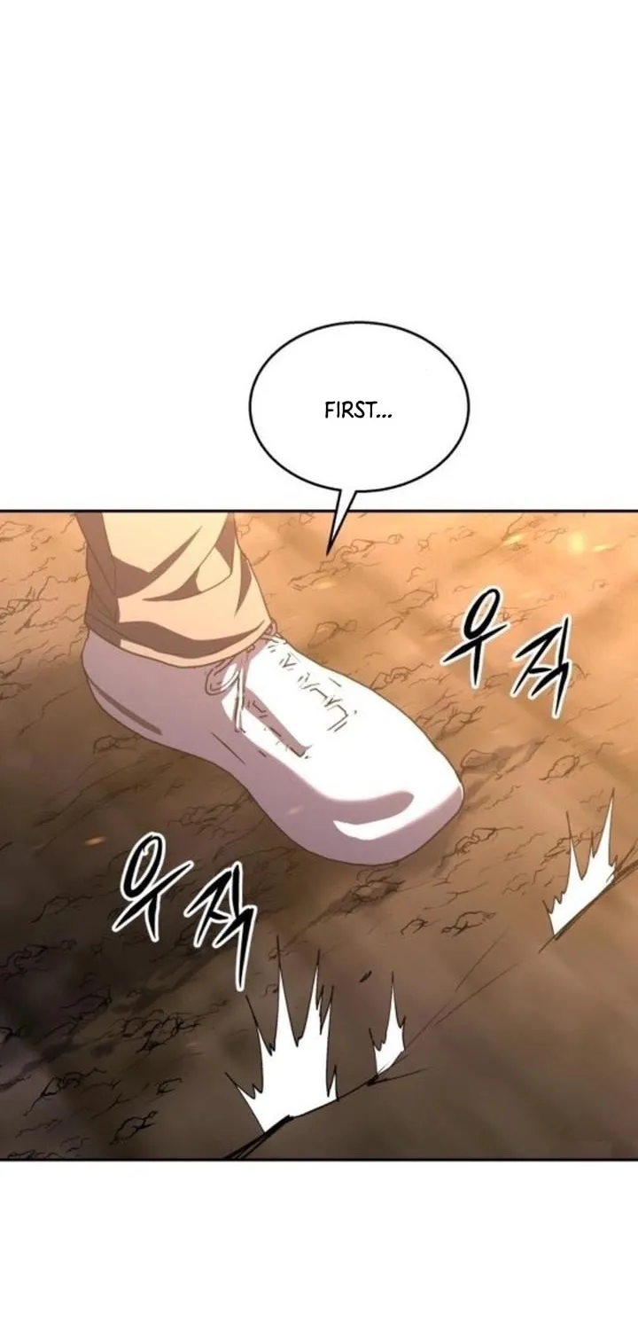 The Returned C-Rank Tank Won’t Die! Chapter 0 page 78 - 