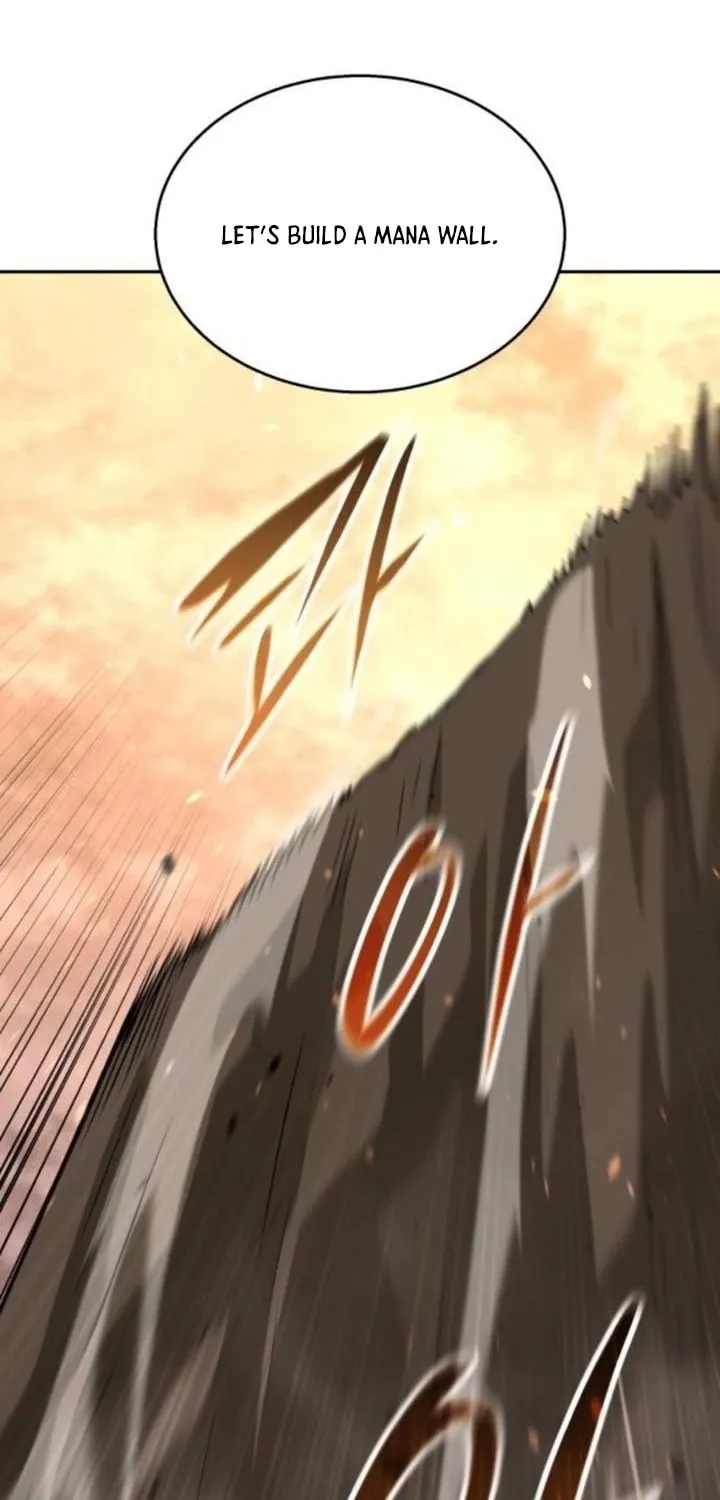 The Returned C-Rank Tank Won’t Die! Chapter 0 page 79 - 