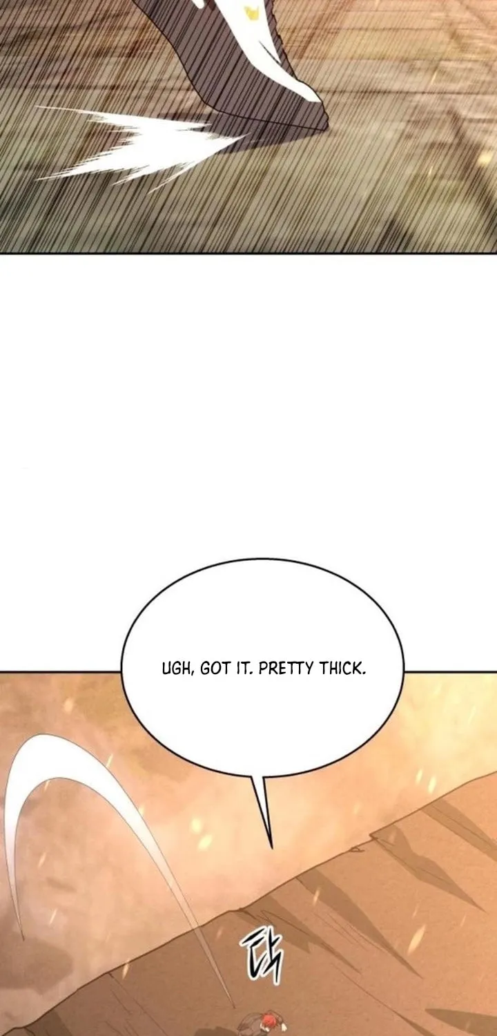 The Returned C-Rank Tank Won’t Die! Chapter 0 page 81 - 