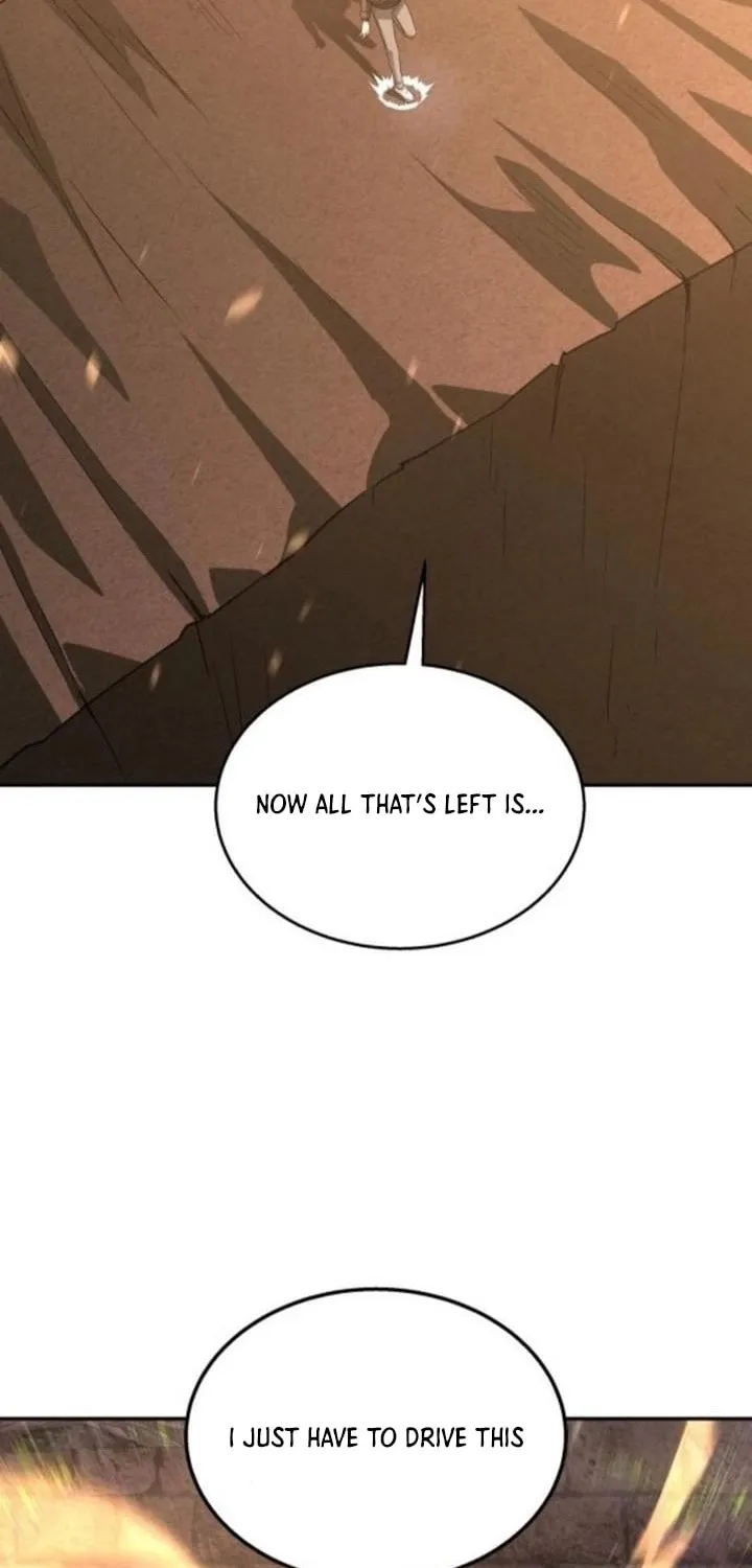 The Returned C-Rank Tank Won’t Die! Chapter 0 page 82 - 