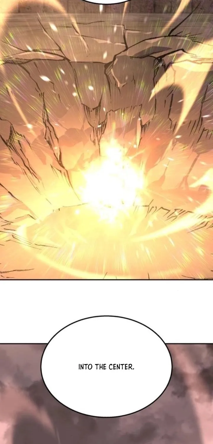 The Returned C-Rank Tank Won’t Die! Chapter 0 page 83 - 