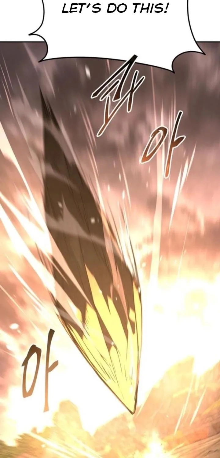 The Returned C-Rank Tank Won’t Die! Chapter 0 page 87 - 