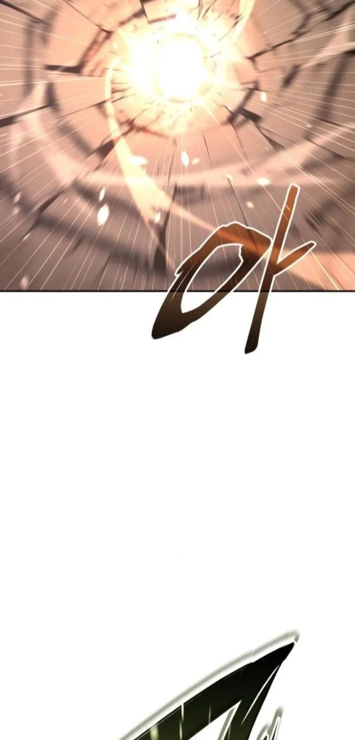 The Returned C-Rank Tank Won’t Die! Chapter 0 page 89 - 