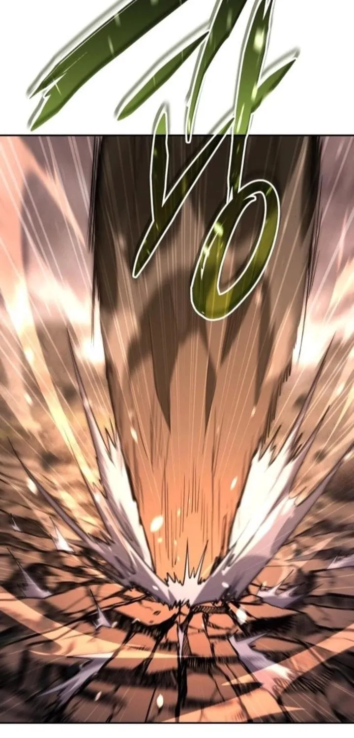 The Returned C-Rank Tank Won’t Die! Chapter 0 page 90 - 