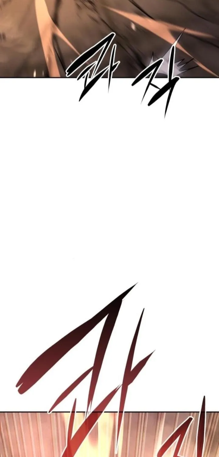 The Returned C-Rank Tank Won’t Die! Chapter 0 page 92 - 