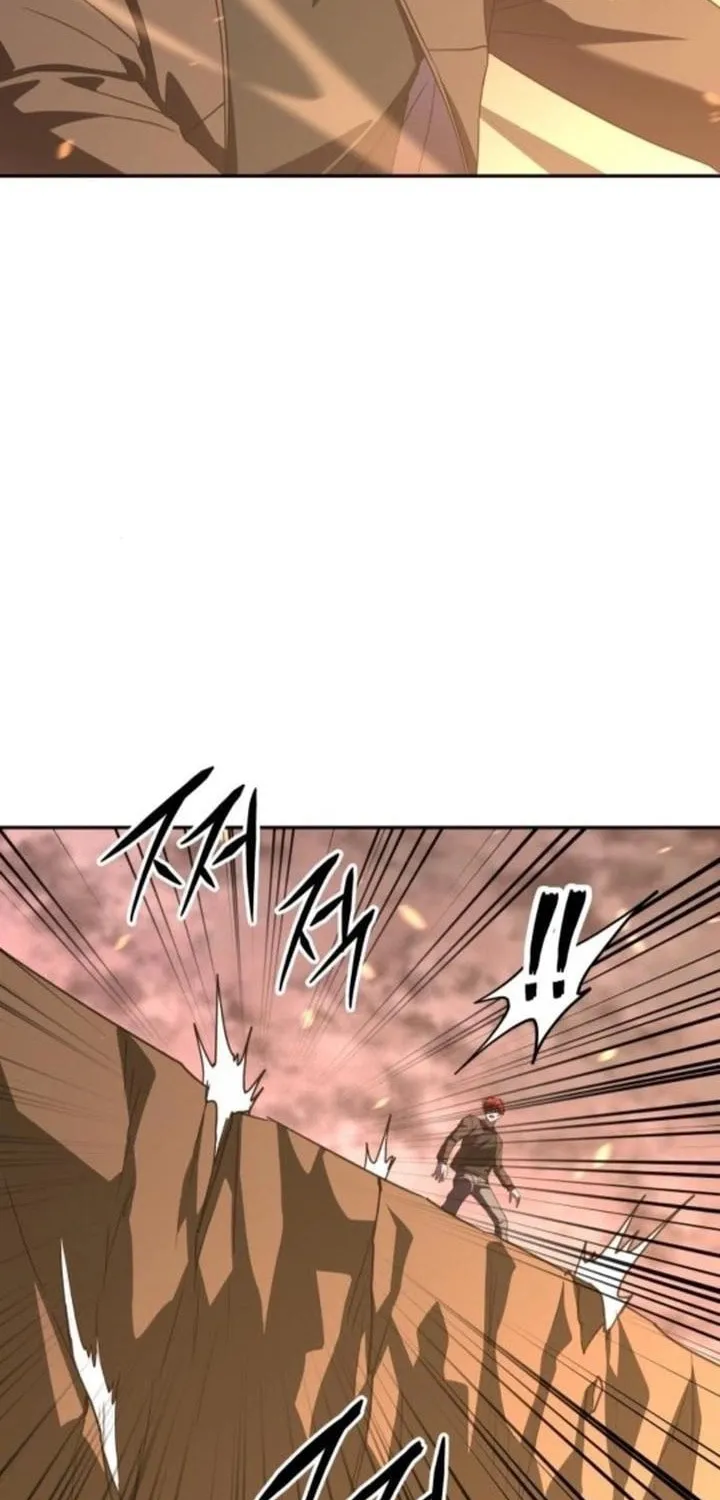 The Returned C-Rank Tank Won’t Die! Chapter 0 page 96 - 