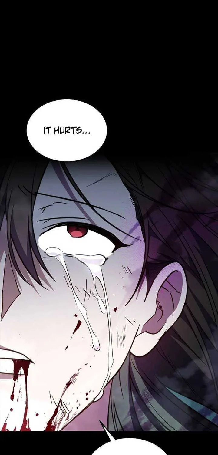 The Returned C-Rank Tank Won’t Die! Chapter 1 page 103 - 