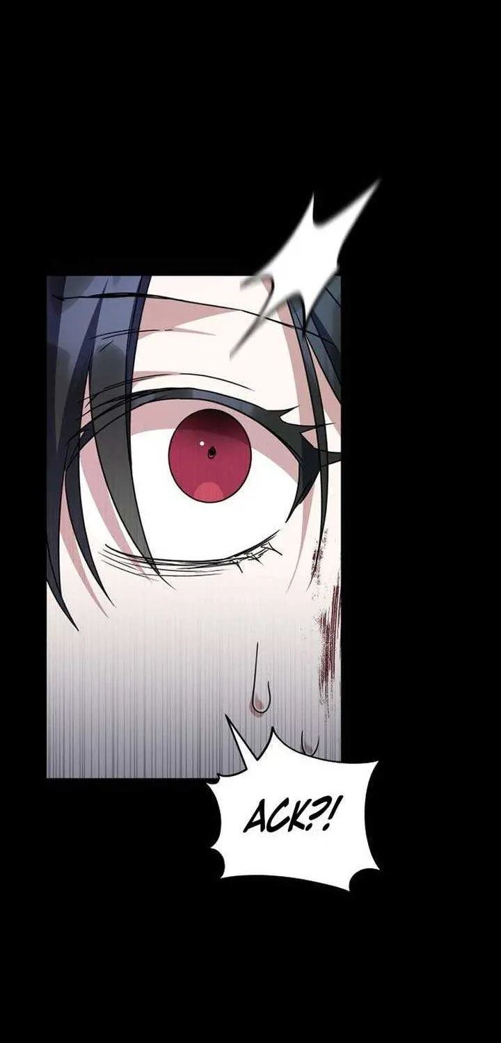 The Returned C-Rank Tank Won’t Die! Chapter 1 page 111 - 