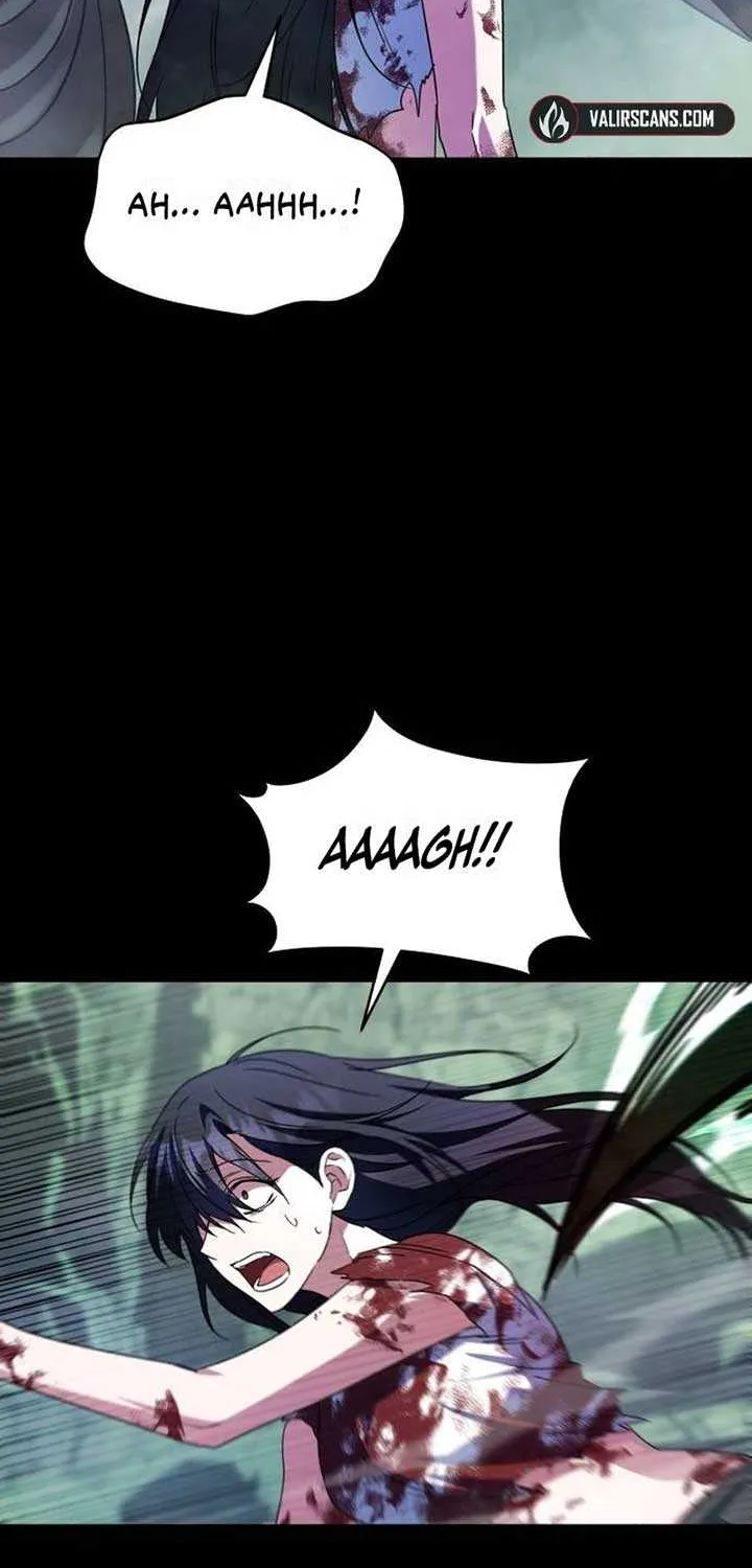 The Returned C-Rank Tank Won’t Die! Chapter 1 page 113 - 