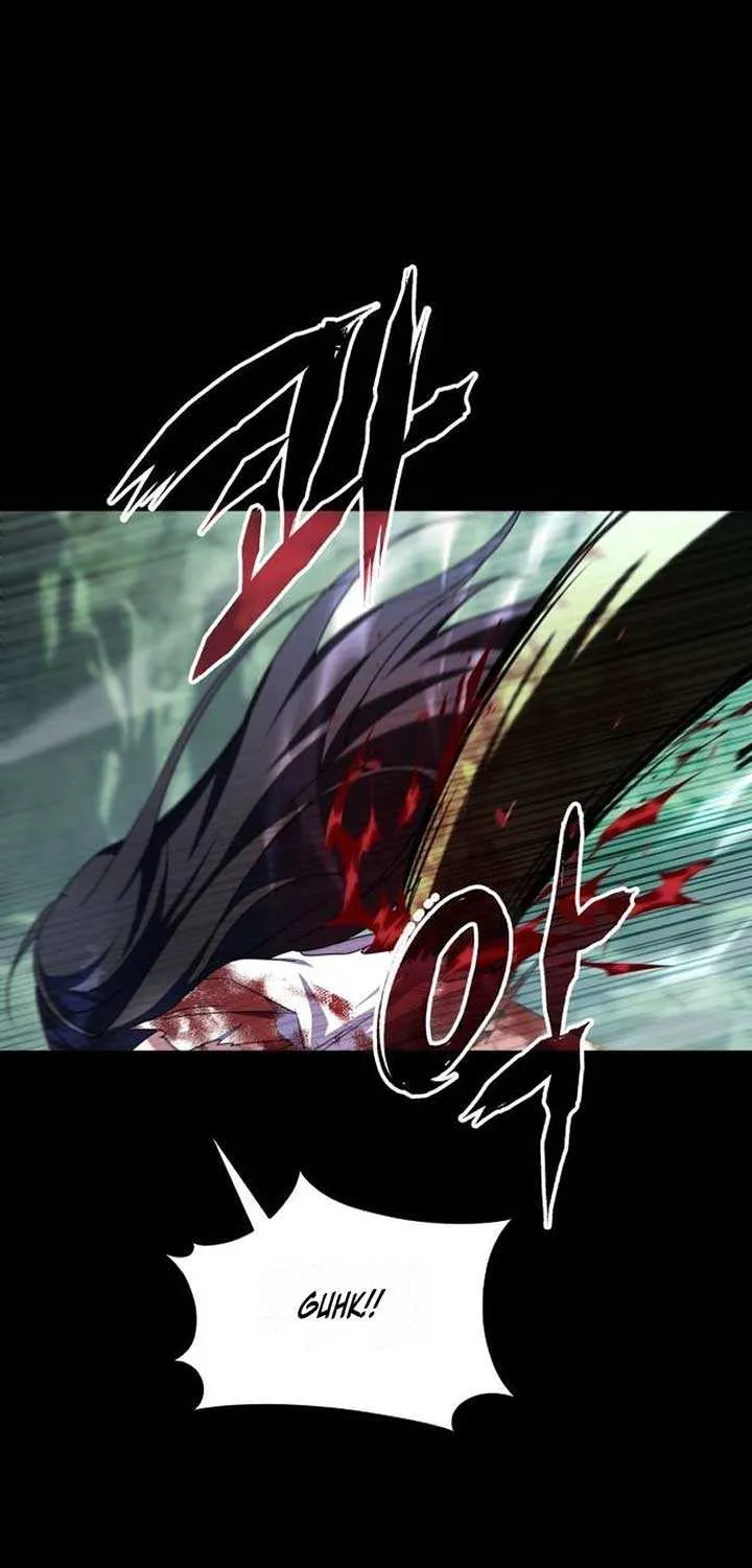 The Returned C-Rank Tank Won’t Die! Chapter 1 page 114 - 