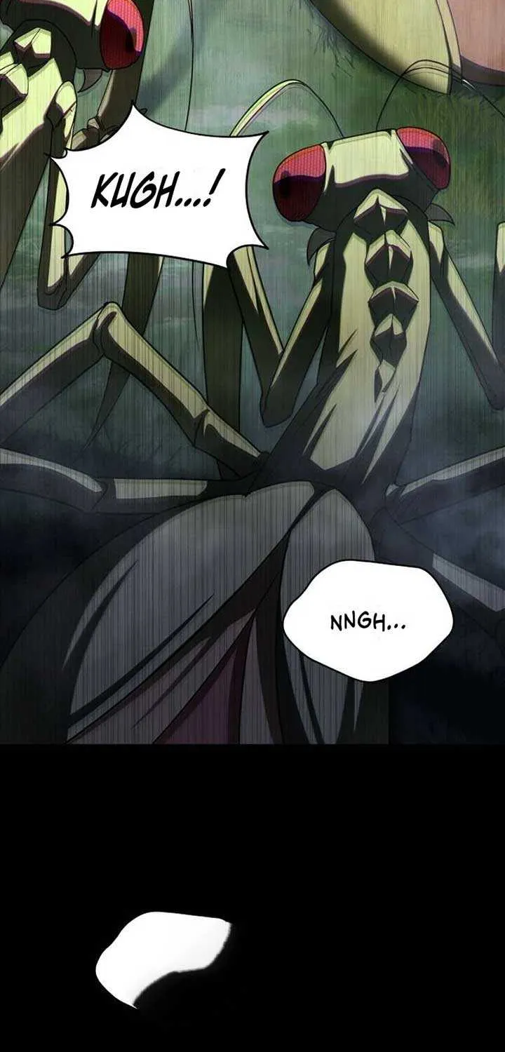 The Returned C-Rank Tank Won’t Die! Chapter 1 page 116 - 