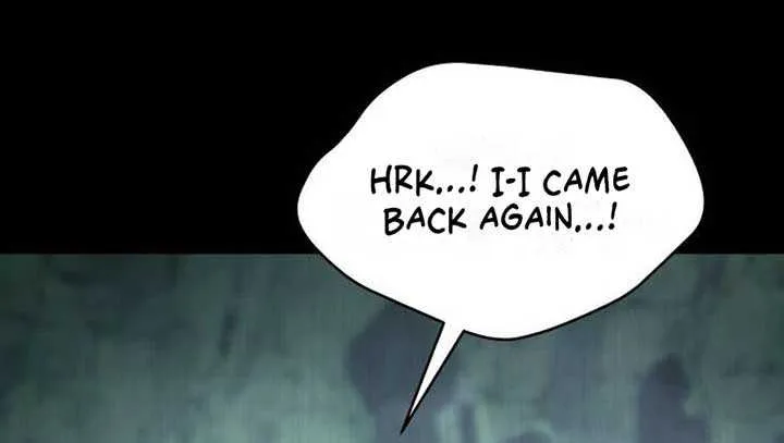 The Returned C-Rank Tank Won’t Die! Chapter 1 page 118 - 
