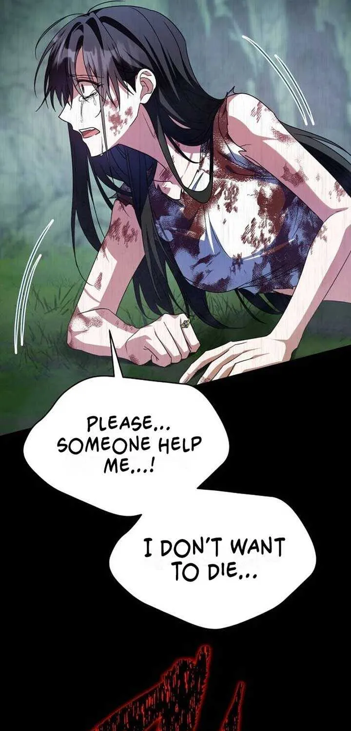 The Returned C-Rank Tank Won’t Die! Chapter 1 page 119 - 
