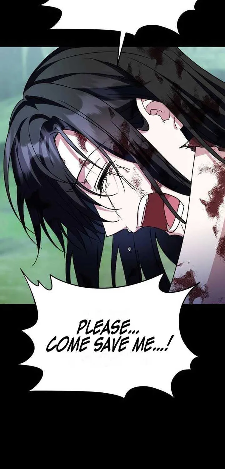 The Returned C-Rank Tank Won’t Die! Chapter 1 page 123 - 