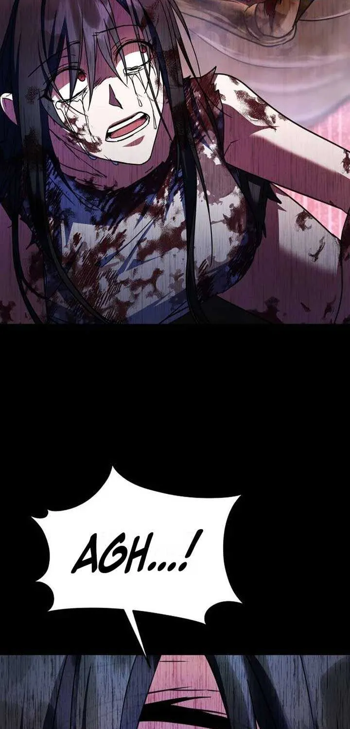 The Returned C-Rank Tank Won’t Die! Chapter 1 page 125 - 