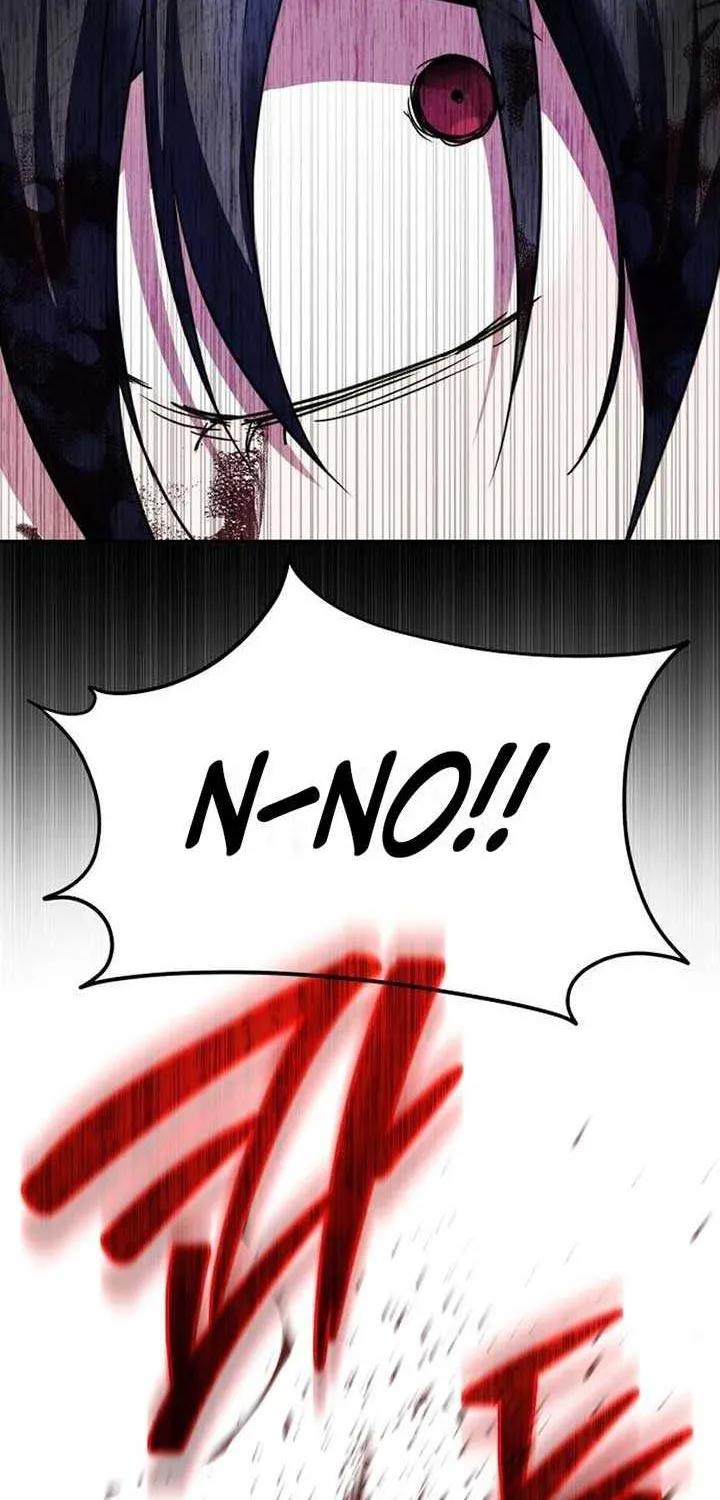 The Returned C-Rank Tank Won’t Die! Chapter 1 page 126 - 