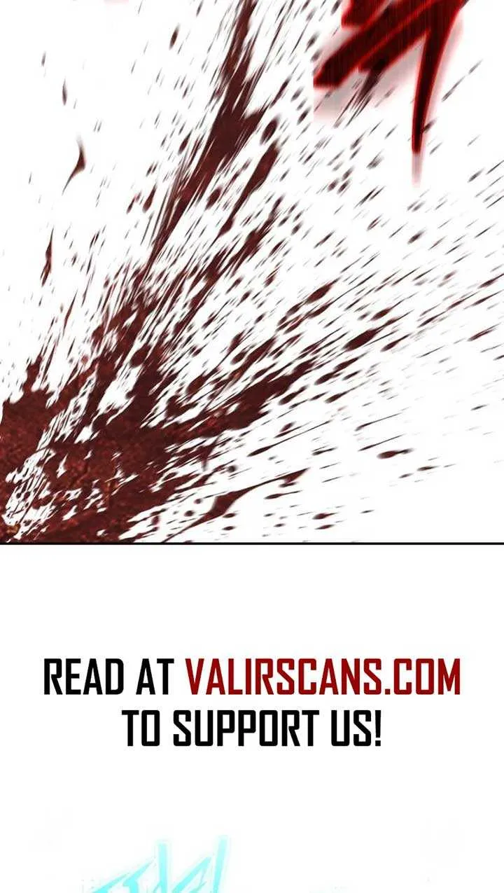 The Returned C-Rank Tank Won’t Die! Chapter 1 page 127 - 