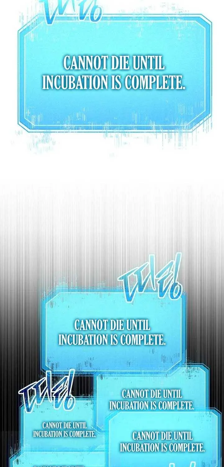 The Returned C-Rank Tank Won’t Die! Chapter 1 page 128 - 