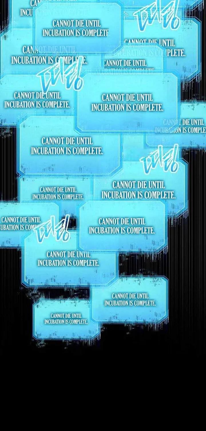 The Returned C-Rank Tank Won’t Die! Chapter 1 page 129 - 
