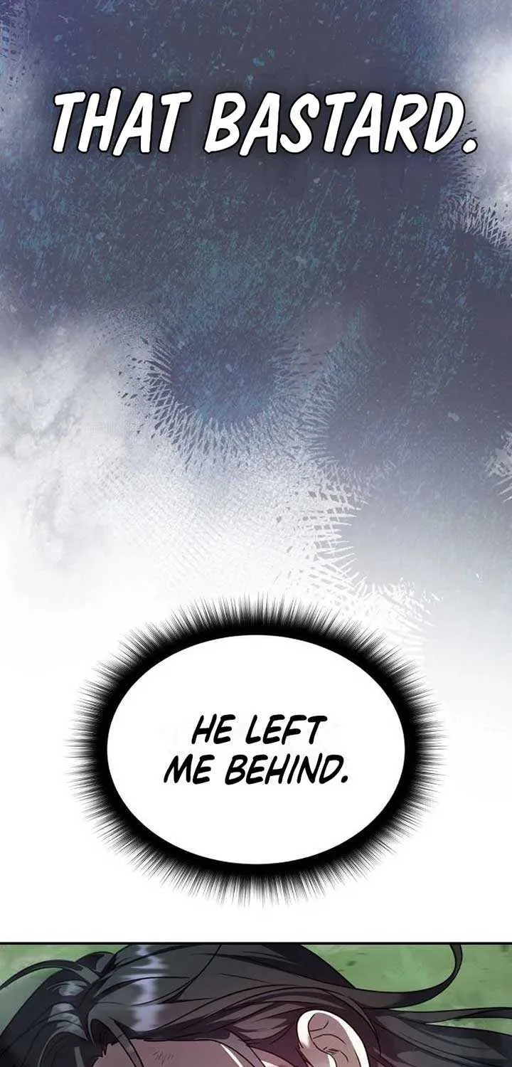 The Returned C-Rank Tank Won’t Die! Chapter 1 page 137 - 