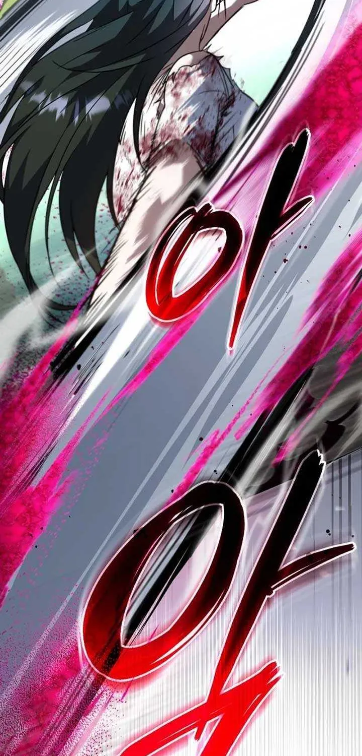 The Returned C-Rank Tank Won’t Die! Chapter 1 page 144 - 