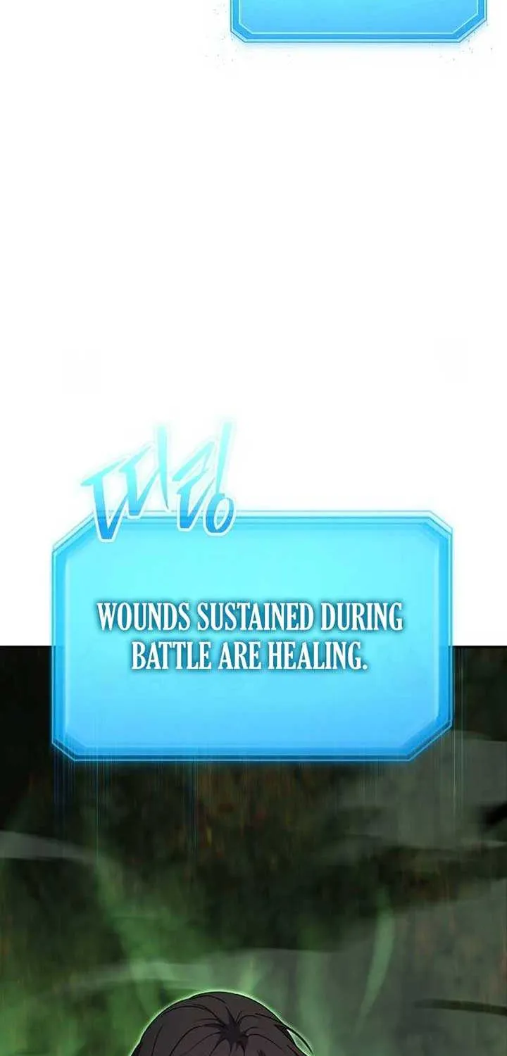 The Returned C-Rank Tank Won’t Die! Chapter 1 page 151 - 