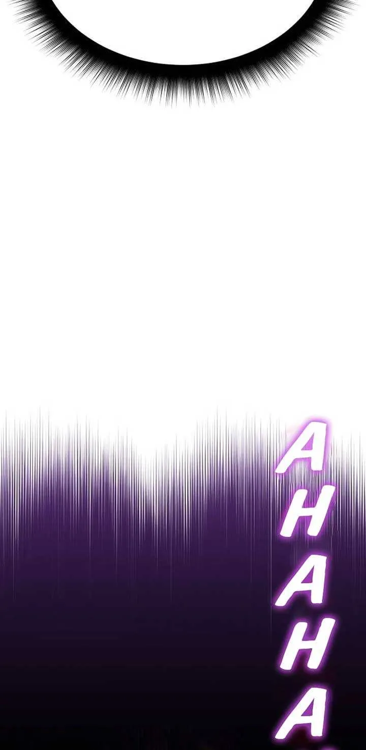 The Returned C-Rank Tank Won’t Die! Chapter 1 page 154 - 