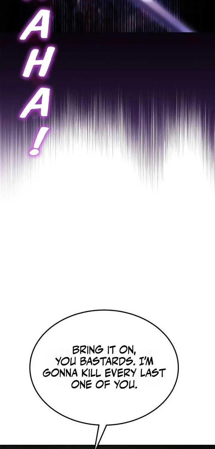 The Returned C-Rank Tank Won’t Die! Chapter 1 page 156 - 