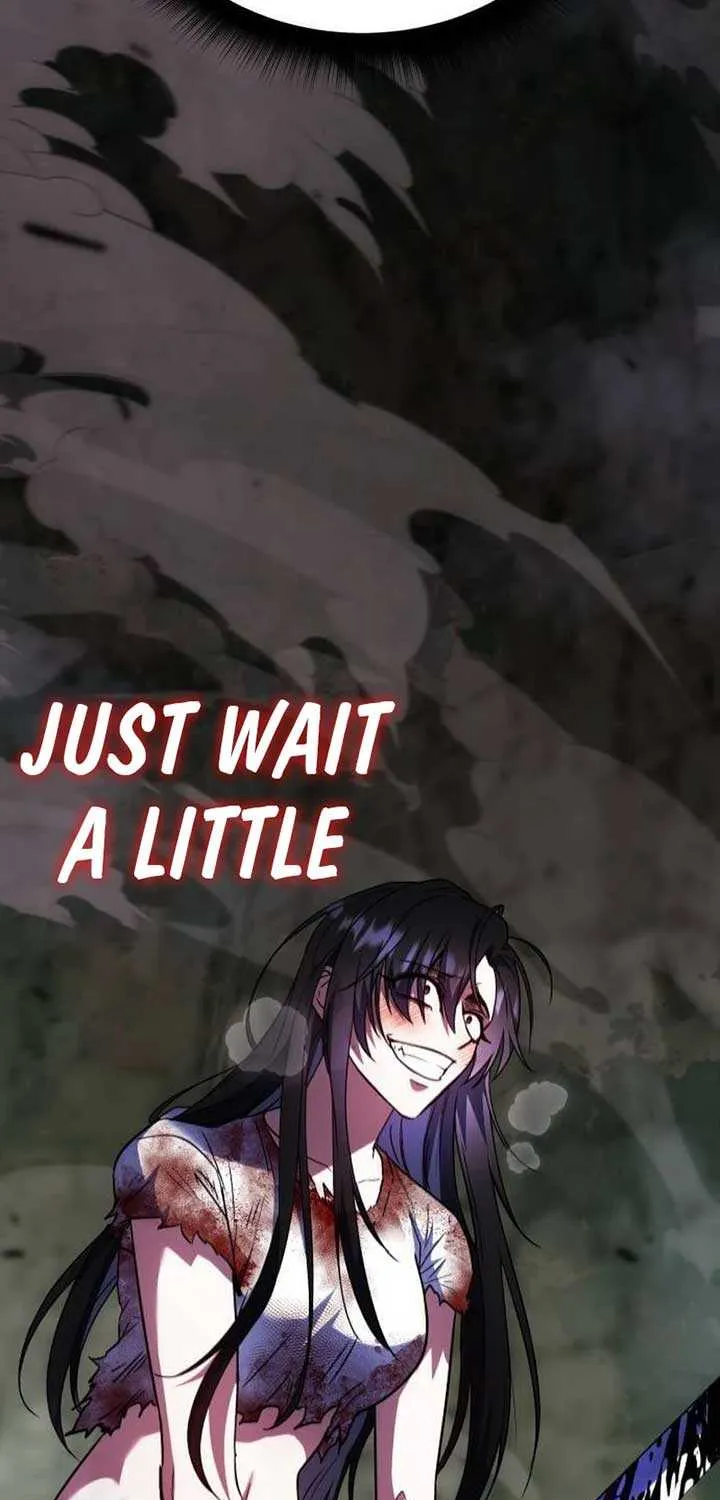 The Returned C-Rank Tank Won’t Die! Chapter 1 page 159 - 