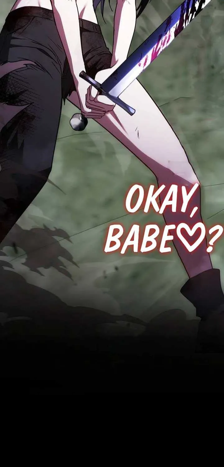 The Returned C-Rank Tank Won’t Die! Chapter 1 page 160 - 