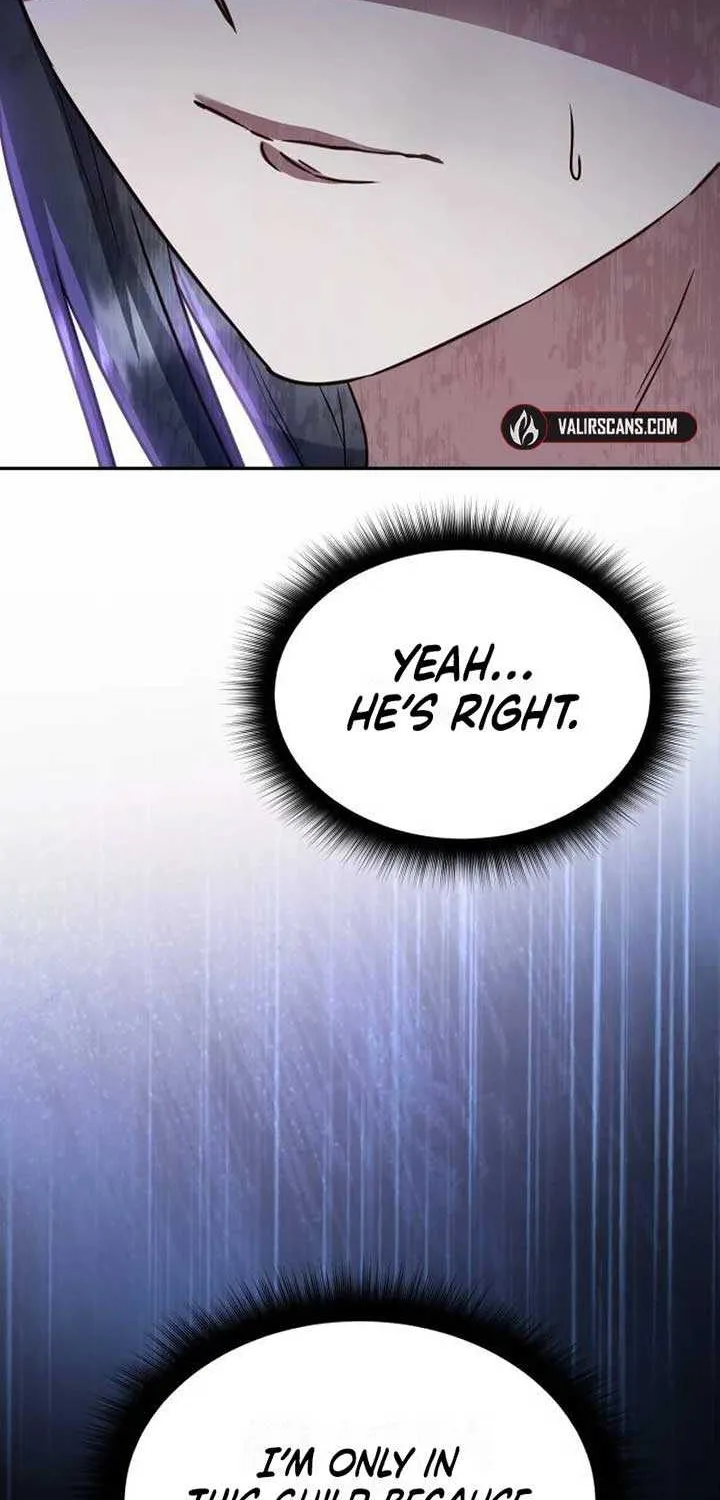 The Returned C-Rank Tank Won’t Die! Chapter 1 page 23 - 