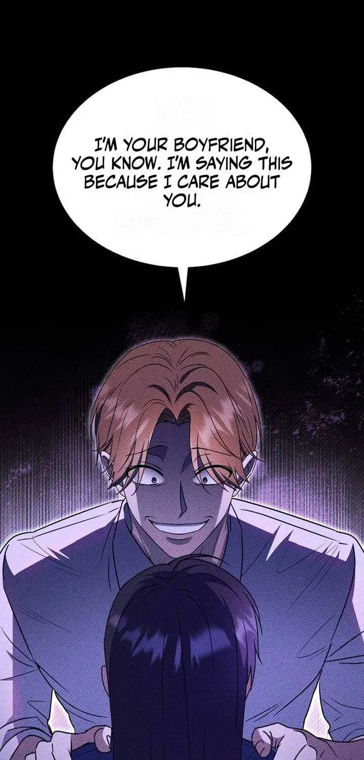 The Returned C-Rank Tank Won’t Die! Chapter 1 page 25 - 
