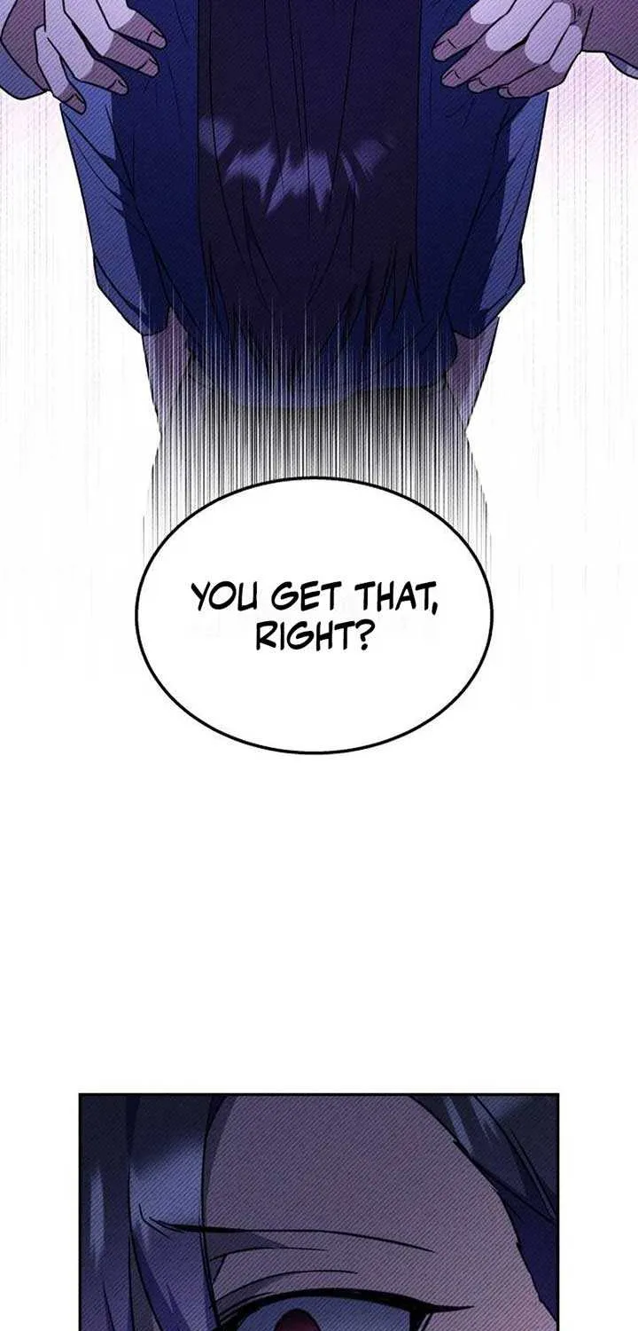 The Returned C-Rank Tank Won’t Die! Chapter 1 page 26 - 