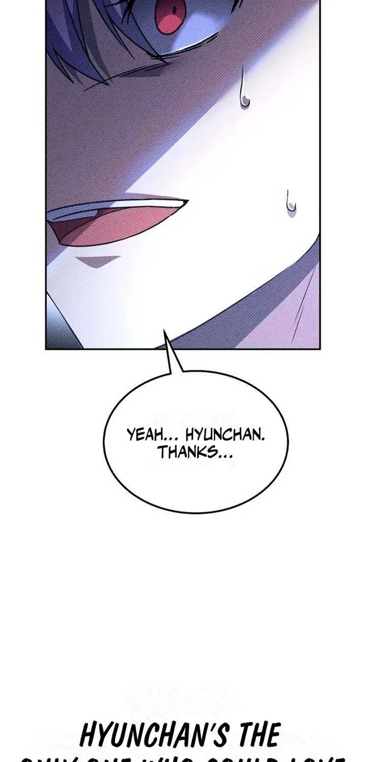 The Returned C-Rank Tank Won’t Die! Chapter 1 page 27 - 