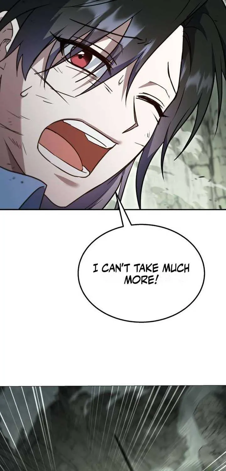 The Returned C-Rank Tank Won’t Die! Chapter 1 page 59 - 