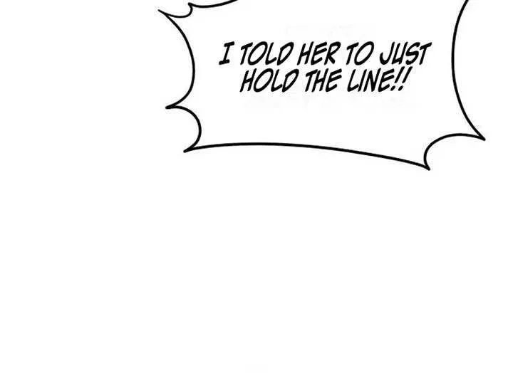 The Returned C-Rank Tank Won’t Die! Chapter 1 page 64 - 