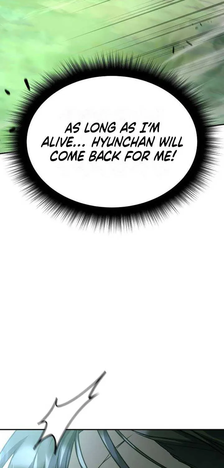 The Returned C-Rank Tank Won’t Die! Chapter 1 page 79 - 