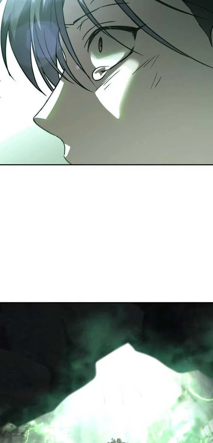 The Returned C-Rank Tank Won’t Die! Chapter 1 page 80 - 