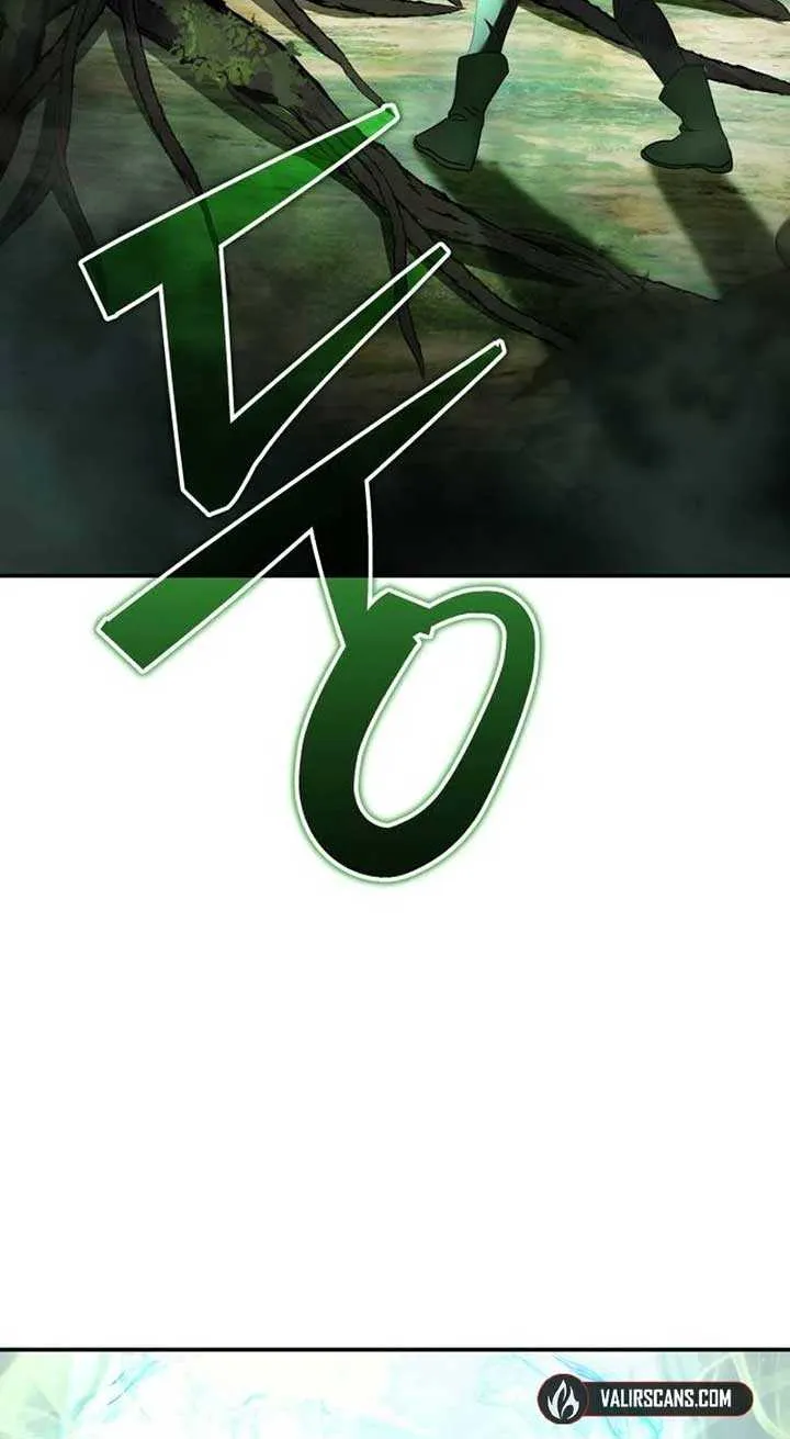 The Returned C-Rank Tank Won’t Die! Chapter 1 page 82 - 