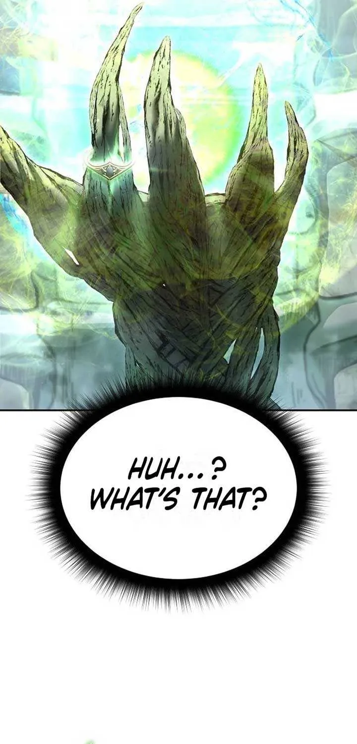 The Returned C-Rank Tank Won’t Die! Chapter 1 page 83 - 